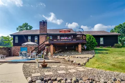 2785 Brady Lake, Ravenna, OH 44266 - Photo 9