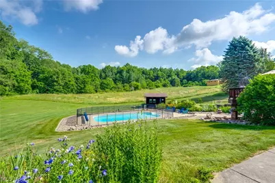 2785 Brady Lake, Ravenna, OH 44266 - Photo 5