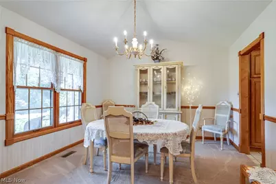 2785 Brady Lake, Ravenna, OH 44266 - Photo 15