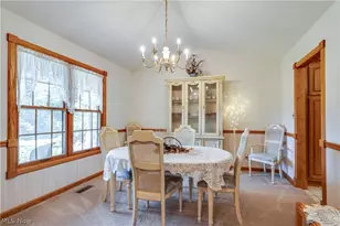 2785 Brady Lake, Ravenna, OH 44266 - Photo 15