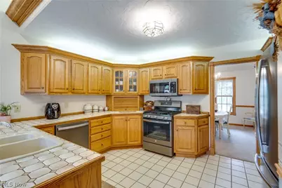 2785 Brady Lake, Ravenna, OH 44266 - Photo 19