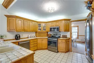 2785 Brady Lake, Ravenna, OH 44266 - Photo 19