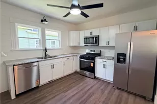 930 Exchange St, Vermilion, OH 44089 - Photo 9