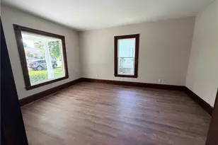 930 Exchange St, Vermilion, OH 44089 - Photo 7