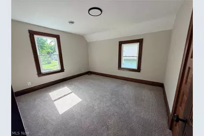 930 Exchange Street, Vermilion, OH 44089 - Photo 19