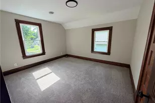 930 Exchange St, Vermilion, OH 44089 - Photo 19