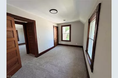 930 Exchange Street, Vermilion, OH 44089 - Photo 21