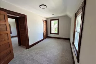 930 Exchange St, Vermilion, OH 44089 - Photo 21