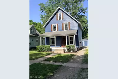 930 Exchange Street, Vermilion, OH 44089 - Photo 1