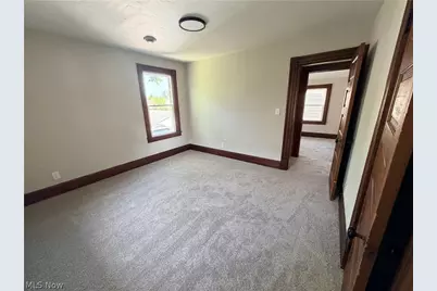 930 Exchange Street, Vermilion, OH 44089 - Photo 23