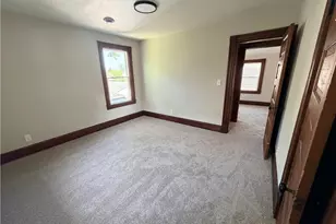 930 Exchange St, Vermilion, OH 44089 - Photo 23