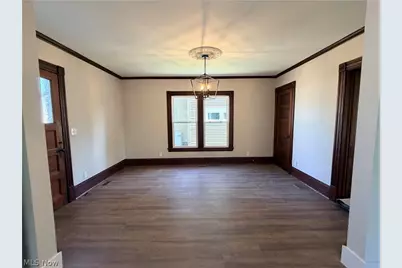 930 Exchange Street, Vermilion, OH 44089 - Photo 15