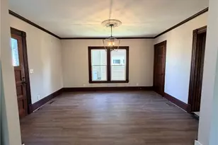 930 Exchange St, Vermilion, OH 44089 - Photo 15