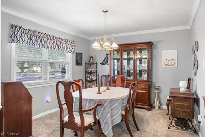 1872 19th Street, Cuyahoga Falls, OH 44223 - Photo 9