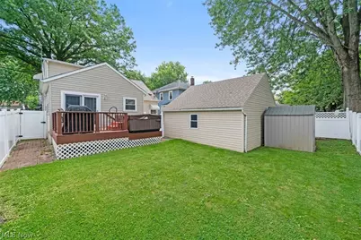1872 19th Street, Cuyahoga Falls, OH 44223 - Photo 37