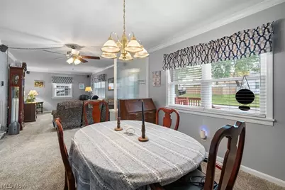 1872 19th Street, Cuyahoga Falls, OH 44223 - Photo 7