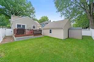 1872 19th St, Cuyahoga Falls, OH 44223 - Photo 39