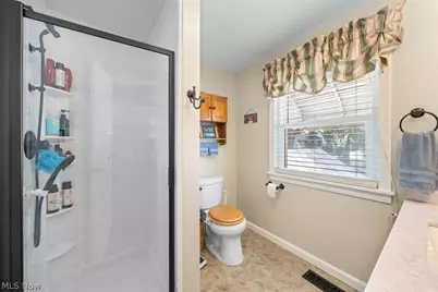 1872 19th Street, Cuyahoga Falls, OH 44223 - Photo 23