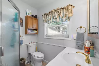 1872 19th Street, Cuyahoga Falls, OH 44223 - Photo 29