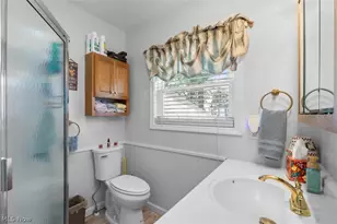 1872 19th St, Cuyahoga Falls, OH 44223 - Photo 29