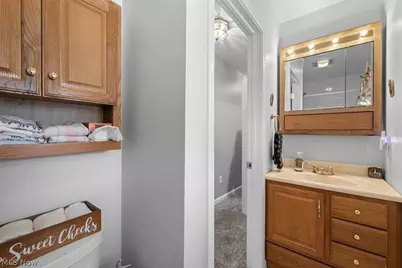 1872 19th Street, Cuyahoga Falls, OH 44223 - Photo 15