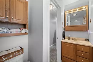 1872 19th St, Cuyahoga Falls, OH 44223 - Photo 15