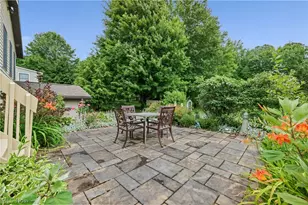 1835 Lynn Rd, Kent, OH 44240 - Photo 31