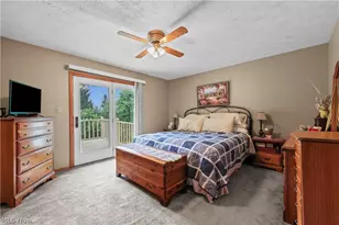 1835 Lynn Rd, Kent, OH 44240 - Photo 19