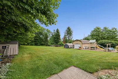 1835 Lynn Road, Kent, OH 44240 - Photo 37