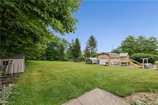 1835 Lynn Rd, Kent, OH 44240 - Photo 37