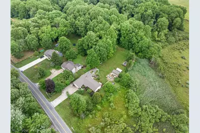 1835 Lynn Road, Kent, OH 44240 - Photo 47