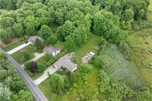 1835 Lynn Rd, Kent, OH 44240 - Photo 47