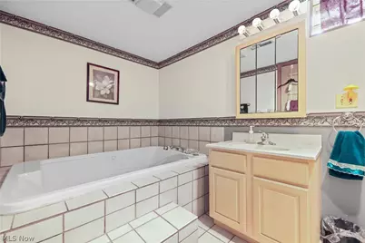 1835 Lynn Road, Kent, OH 44240 - Photo 25