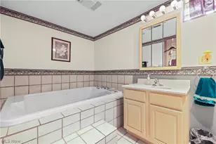 1835 Lynn Rd, Kent, OH 44240 - Photo 25