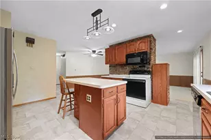 1835 Lynn Rd, Kent, OH 44240 - Photo 9