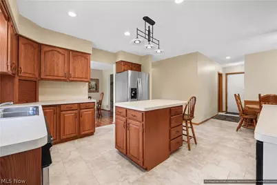 1835 Lynn Road, Kent, OH 44240 - Photo 11