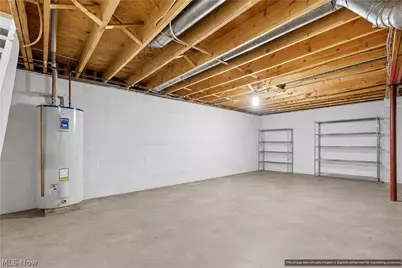 1835 Lynn Road, Kent, OH 44240 - Photo 41