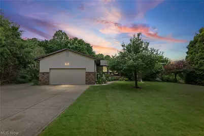 1835 Lynn Road, Kent, OH 44240 - Photo 1