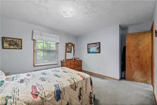 1835 Lynn Rd, Kent, OH 44240 - Photo 21