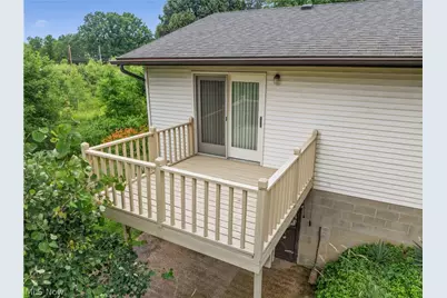 1835 Lynn Road, Kent, OH 44240 - Photo 43