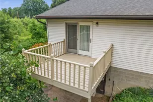 1835 Lynn Rd, Kent, OH 44240 - Photo 43