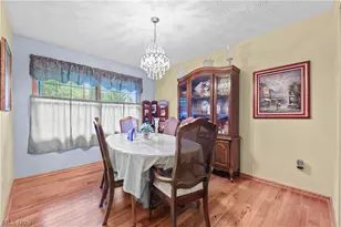 1835 Lynn Rd, Kent, OH 44240 - Photo 13