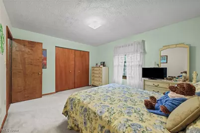 1835 Lynn Road, Kent, OH 44240 - Photo 23