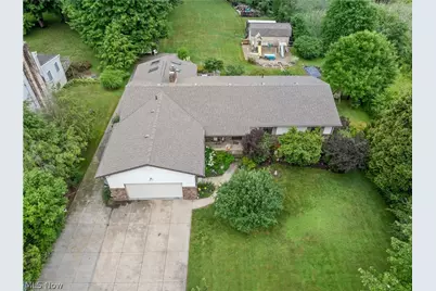 1835 Lynn Road, Kent, OH 44240 - Photo 5