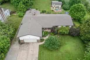 1835 Lynn Rd, Kent, OH 44240 - Photo 5