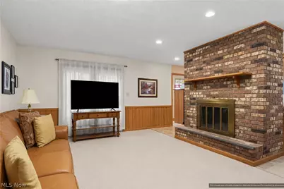 1835 Lynn Road, Kent, OH 44240 - Photo 7