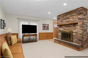 1835 Lynn Rd, Kent, OH 44240 - Photo 7