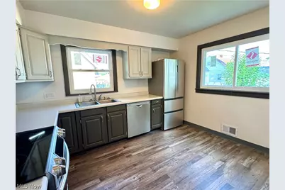 757 Elm Street, Coshocton, OH 43812 - Photo 11