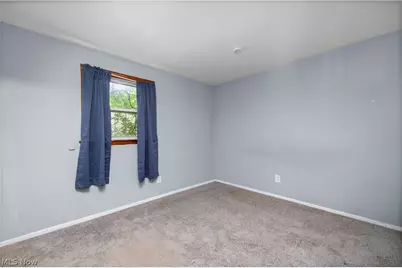 2886 Grant Street, Lorain, OH 44052 - Photo 9