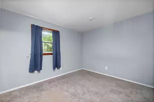2886 Grant St, Lorain, OH 44052 - Photo 9